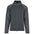 Slazenger Ridge Jacket - Mens & Ladies - Retail Therapy Online