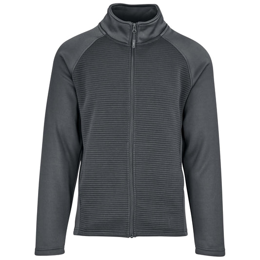 Slazenger Ridge Jacket - Mens & Ladies - Retail Therapy Online