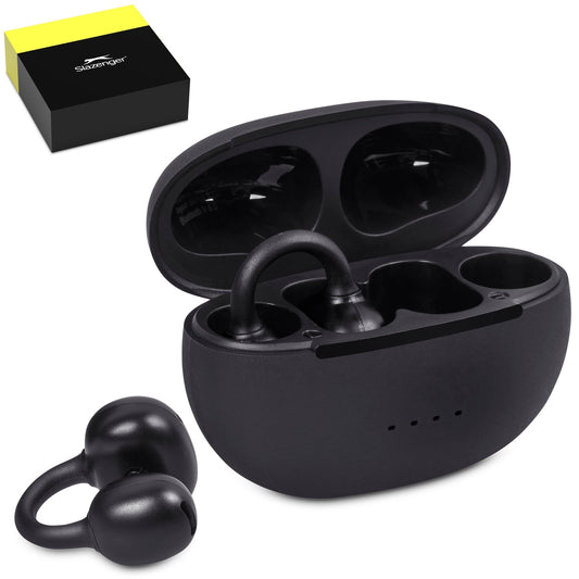 Slazenger Stadio Open Ear TWS Earbuds - Retail Therapy Online