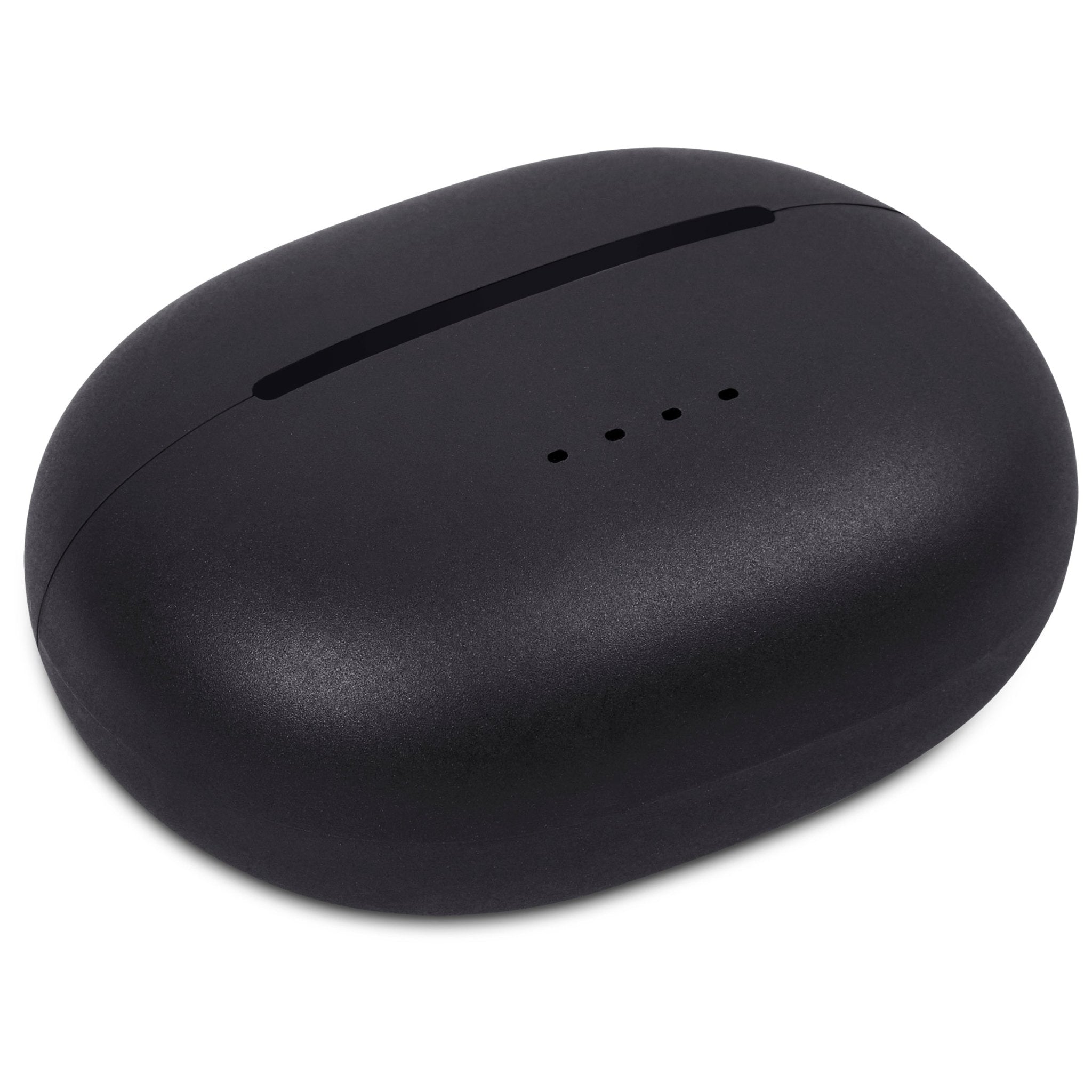 Slazenger Stadio Open Ear TWS Earbuds - Retail Therapy Online