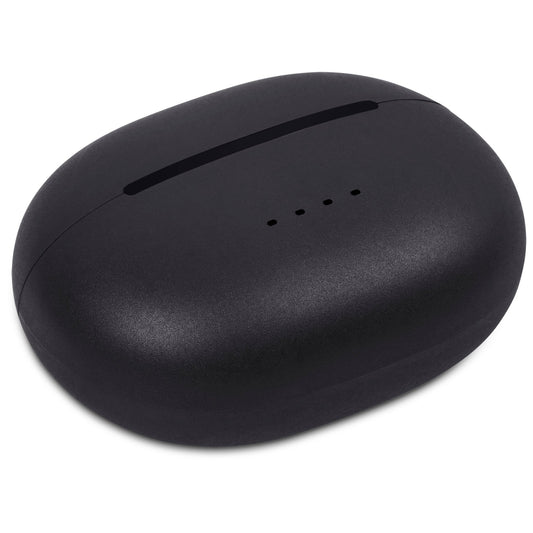 Slazenger Stadio Open Ear TWS Earbuds - Retail Therapy Online