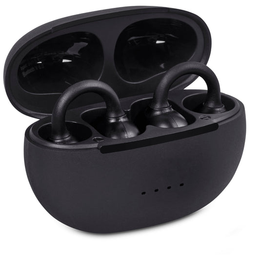 Slazenger Stadio Open Ear TWS Earbuds - Retail Therapy Online
