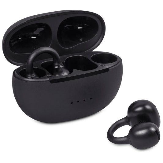Slazenger Stadio Open Ear TWS Earbuds - Retail Therapy Online