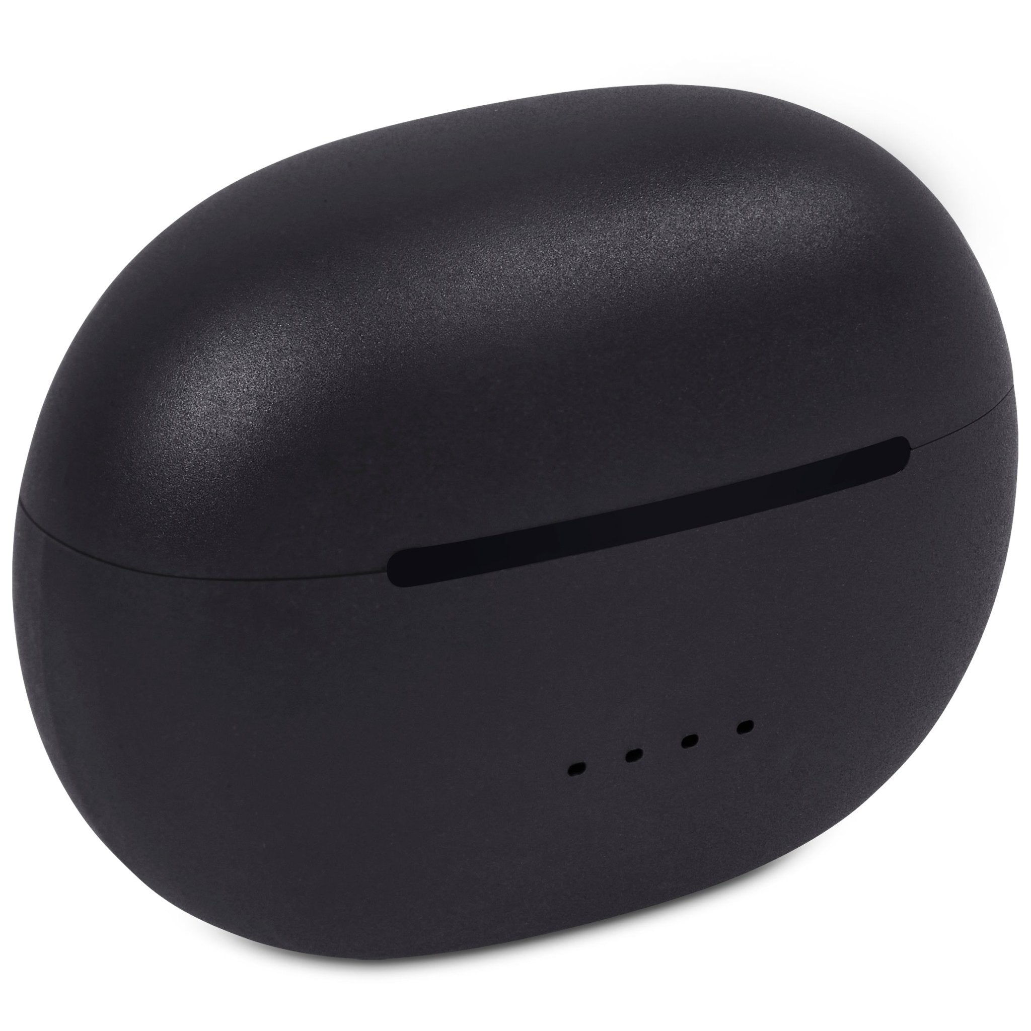 Slazenger Stadio Open Ear TWS Earbuds - Retail Therapy Online