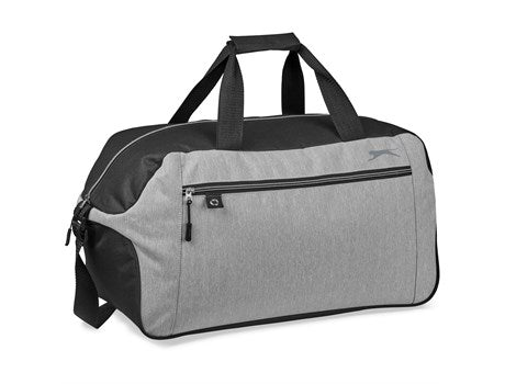 Slazenger Trent Sports Bag - Retail Therapy Online