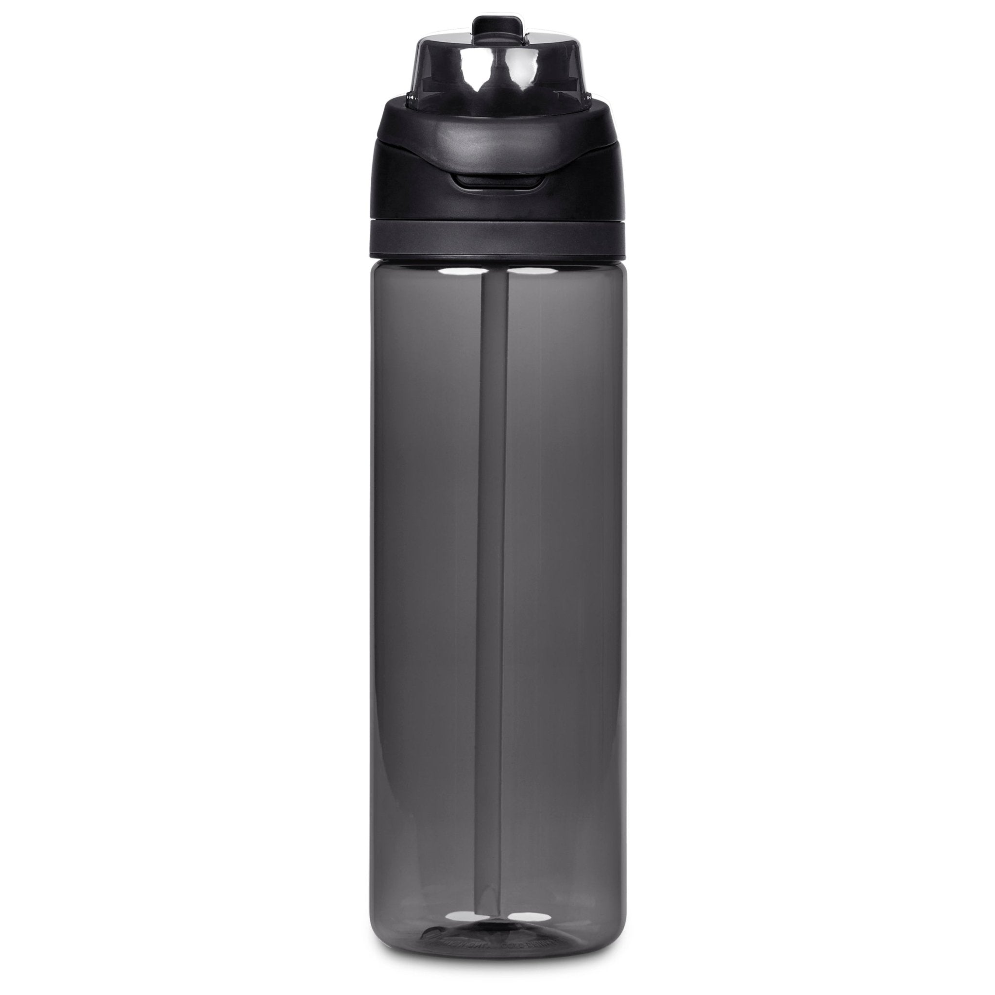 Slazenger Trooper Recycled PET Water Bottle - 800ml - Retail Therapy Online