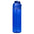 Slazenger Trooper Recycled PET Water Bottle - 800ml - Retail Therapy Online