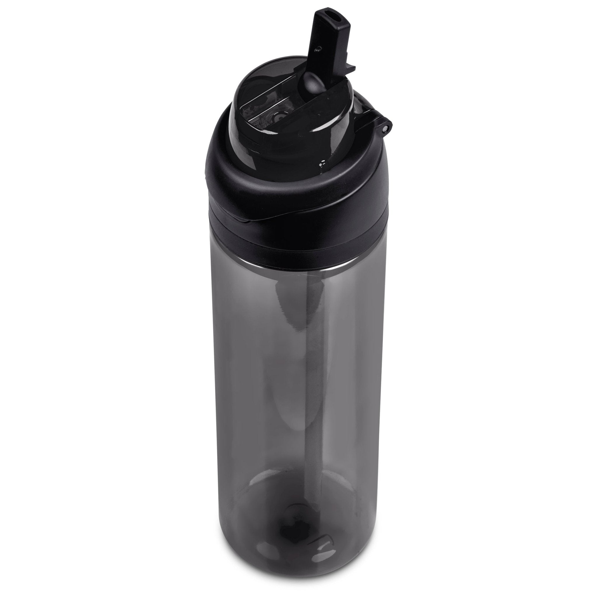 Slazenger Trooper Recycled PET Water Bottle - 800ml - Retail Therapy Online