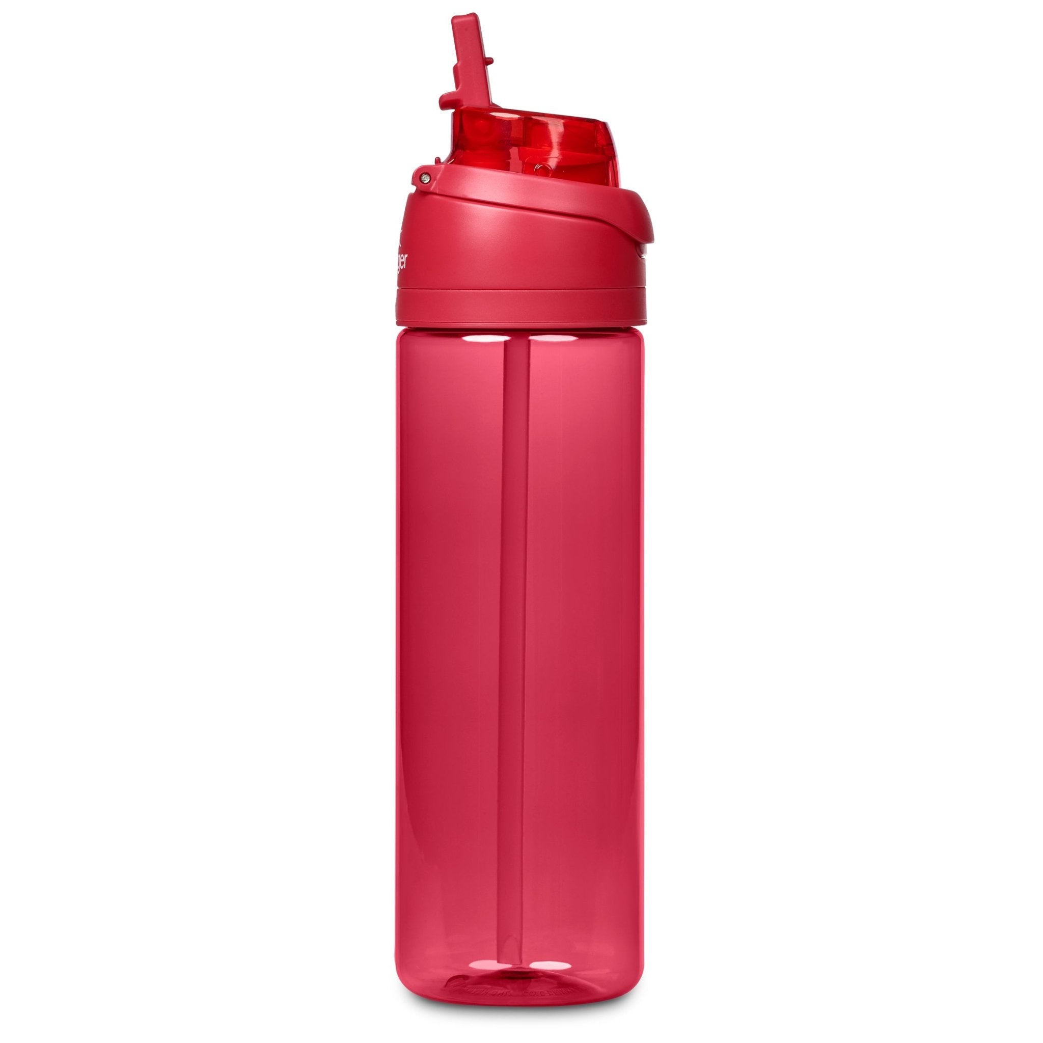 Slazenger Trooper Recycled PET Water Bottle - 800ml - Retail Therapy Online