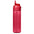 Slazenger Trooper Recycled PET Water Bottle - 800ml - Retail Therapy Online