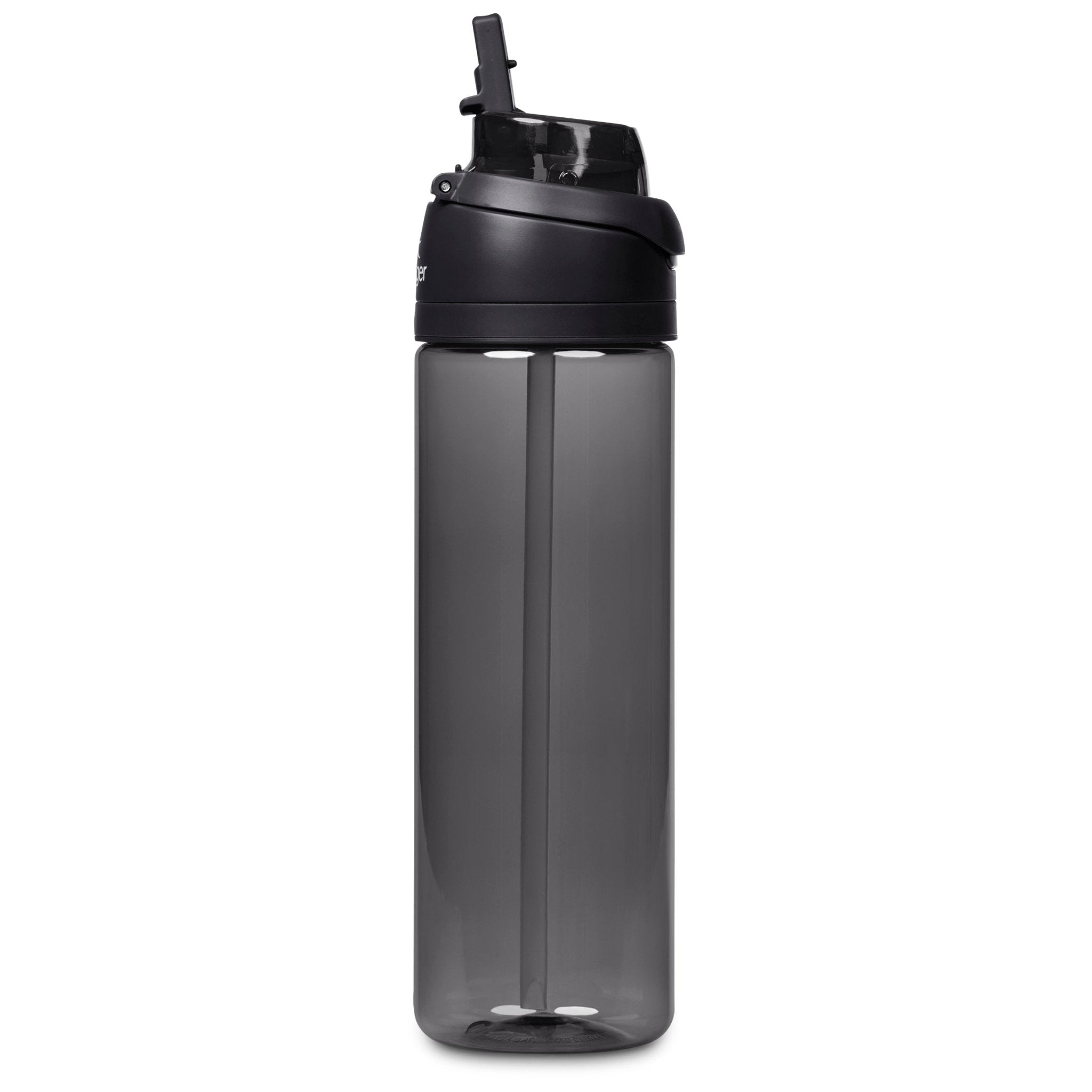 Slazenger Trooper Recycled PET Water Bottle - 800ml - Retail Therapy Online