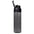 Slazenger Trooper Recycled PET Water Bottle - 800ml - Retail Therapy Online