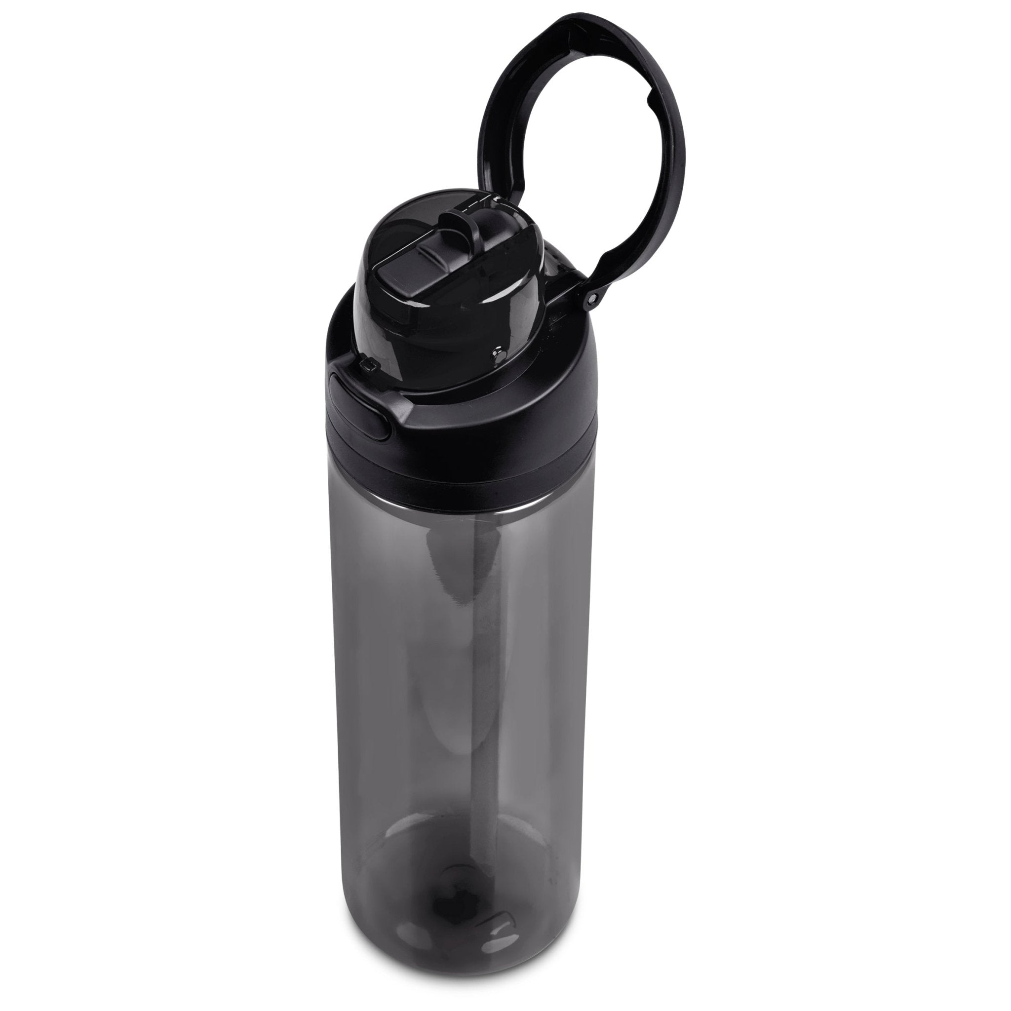 Slazenger Trooper Recycled PET Water Bottle - 800ml - Retail Therapy Online