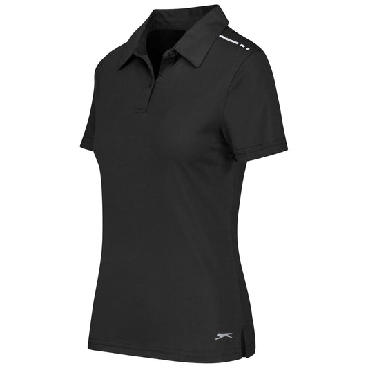 Slazenger Ultimate Golf Shirt - Mens & Ladies - Retail Therapy Online
