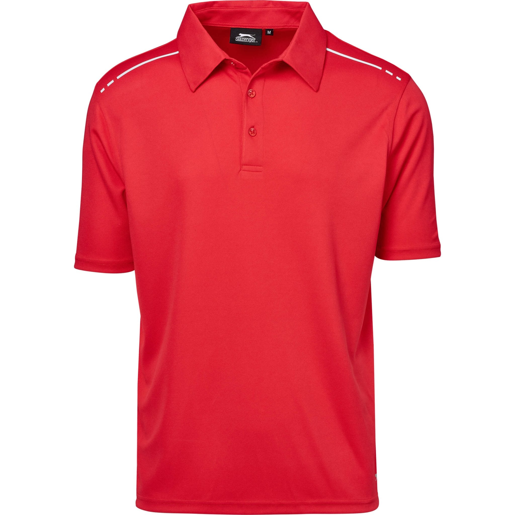 Slazenger Ultimate Golf Shirt - Mens & Ladies - Retail Therapy Online