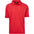 Slazenger Ultimate Golf Shirt - Mens & Ladies - Retail Therapy Online