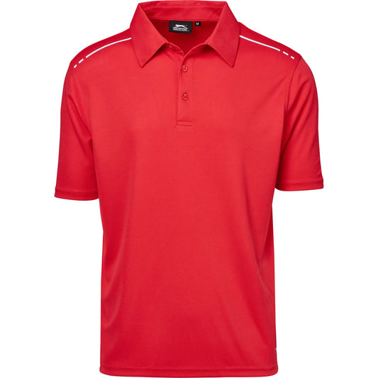 Slazenger Ultimate Golf Shirt - Mens & Ladies - Retail Therapy Online