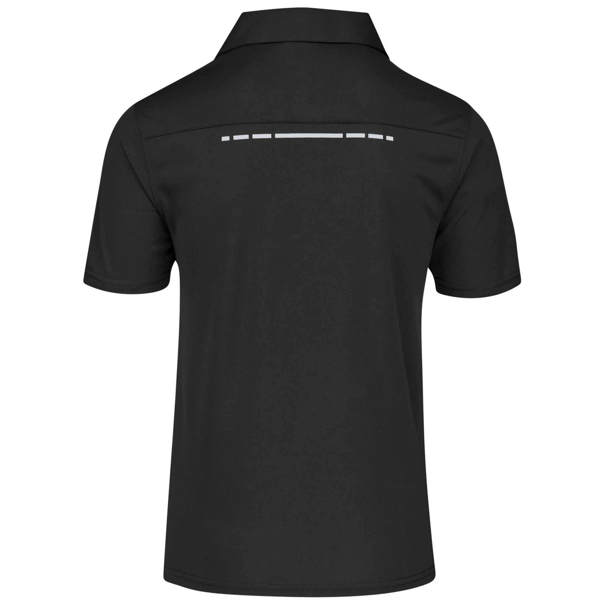 Slazenger Ultimate Golf Shirt - Mens & Ladies - Retail Therapy Online