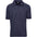 Slazenger Ultimate Golf Shirt - Mens & Ladies - Retail Therapy Online