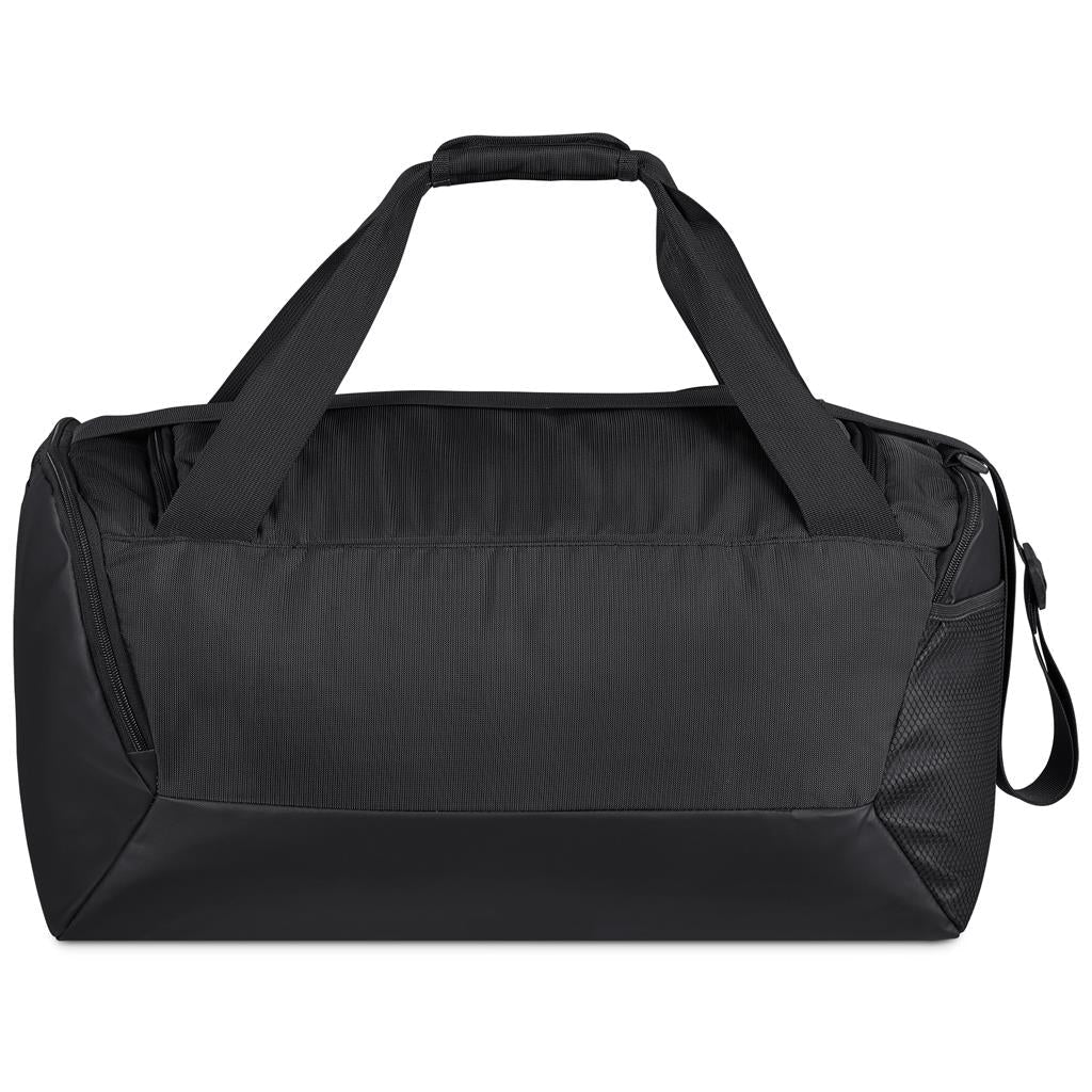 Slazenger Velocity Sports Bag - Retail Therapy Online