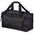 Slazenger Velocity Sports Bag - Retail Therapy Online