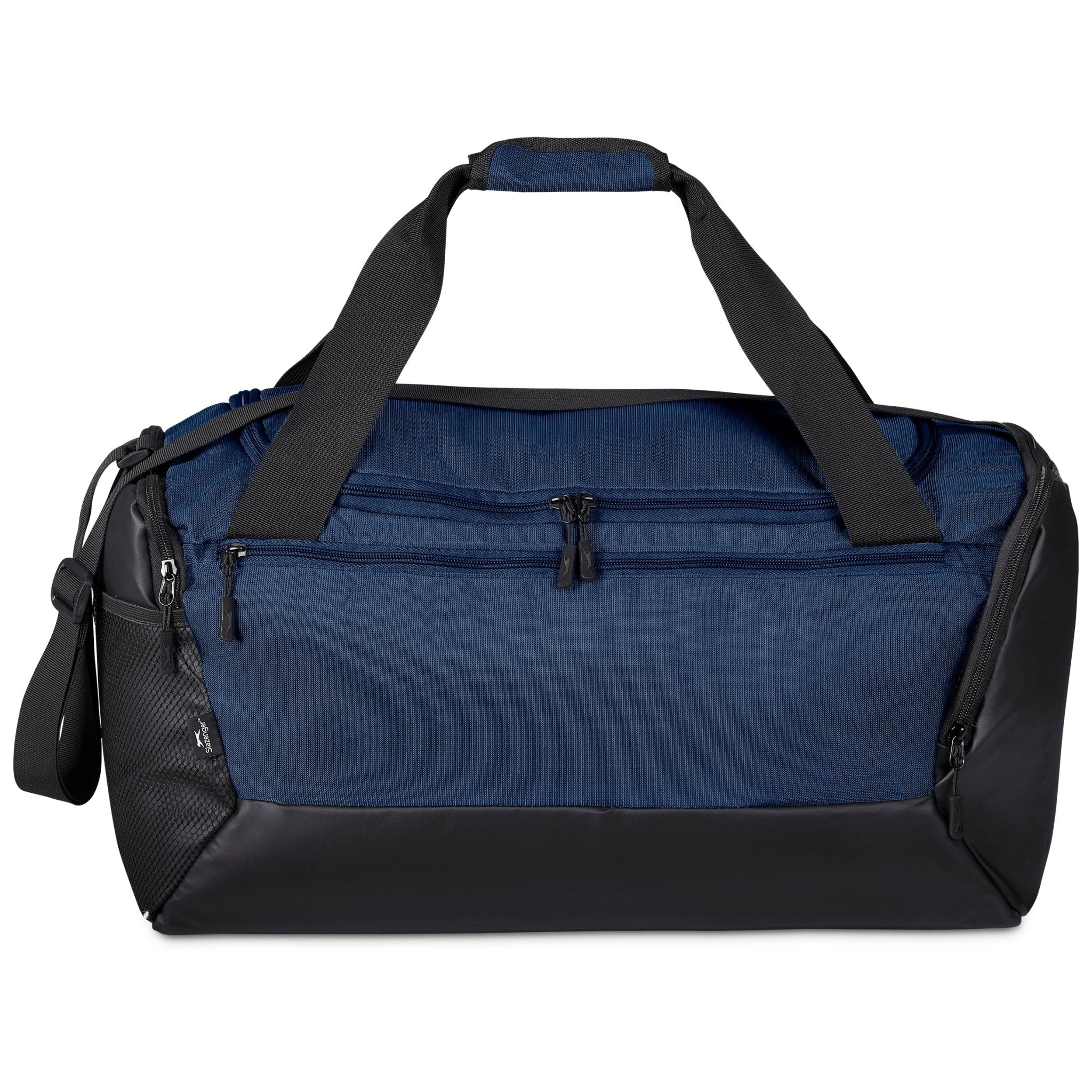 Slazenger Velocity Sports Bag - Retail Therapy Online