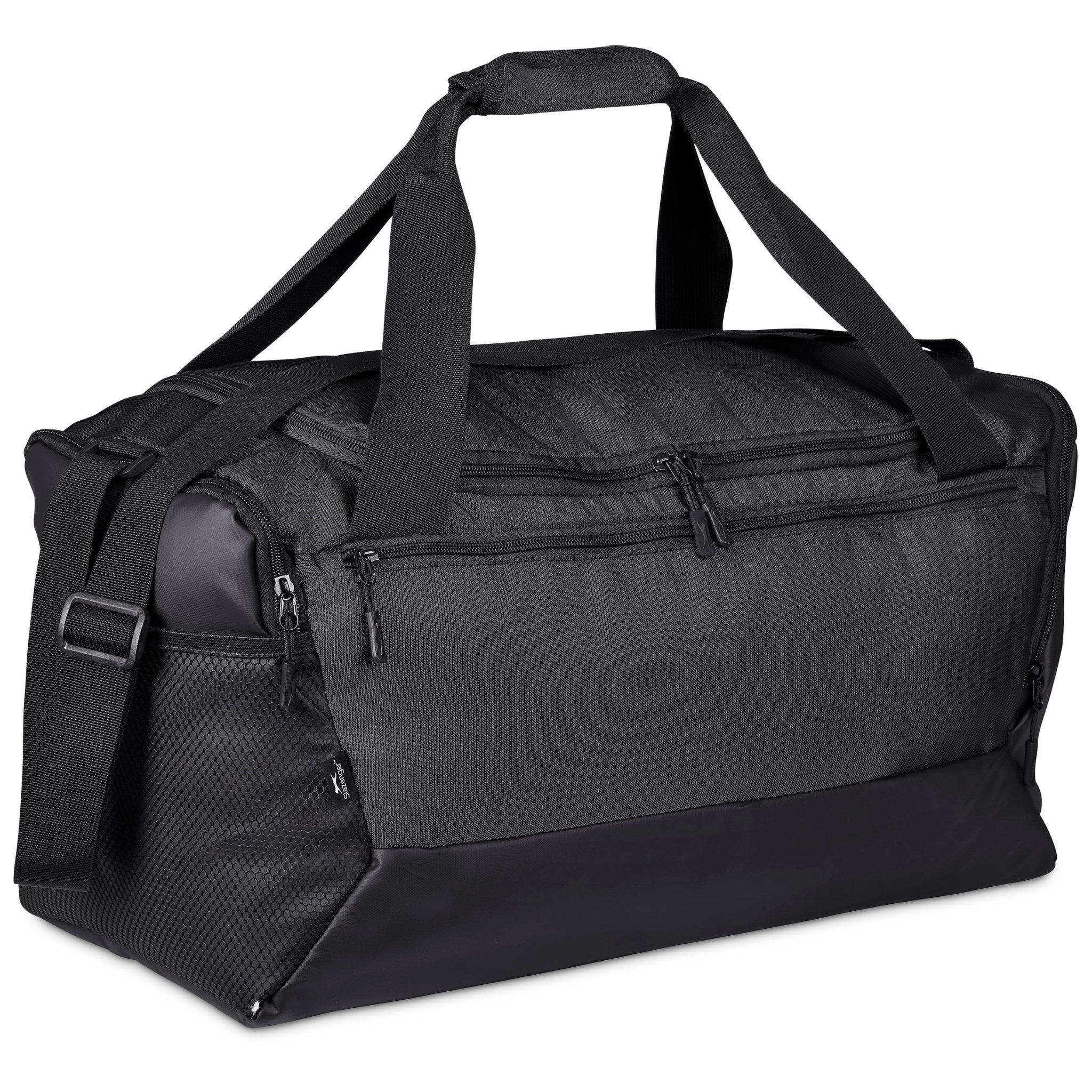Slazenger Velocity Sports Bag - Retail Therapy Online