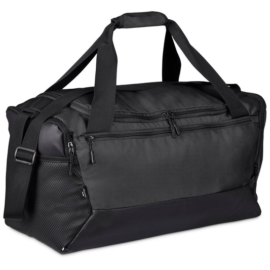Slazenger Velocity Sports Bag - Retail Therapy Online