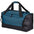 Slazenger Velocity Sports Bag - Retail Therapy Online