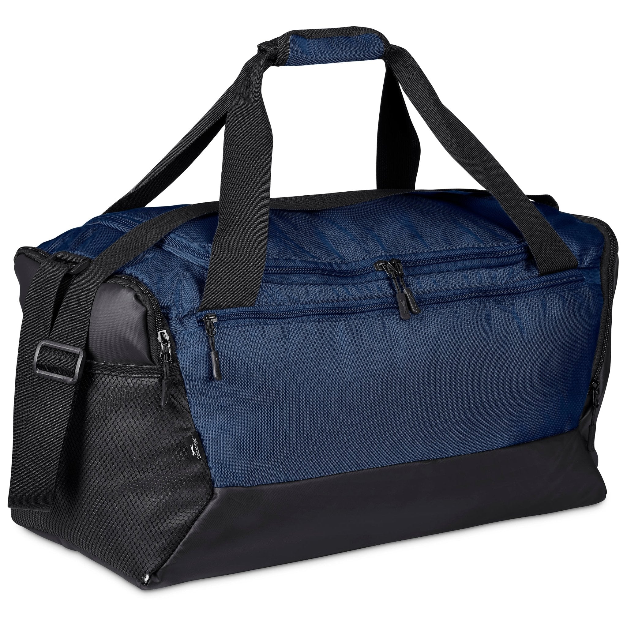 Slazenger Velocity Sports Bag - Retail Therapy Online