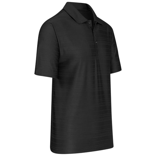 Slazenger Viceroy Golf Shirt - Mens - Retail Therapy Online