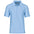 Slazenger Viceroy Golf Shirt - Mens - Retail Therapy Online