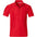 Slazenger Viceroy Golf Shirt - Mens - Retail Therapy Online