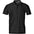 Slazenger Viceroy Golf Shirt - Mens - Retail Therapy Online