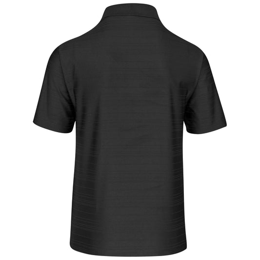 Slazenger Viceroy Golf Shirt - Mens - Retail Therapy Online