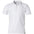 Slazenger Viceroy Golf Shirt - Mens - Retail Therapy Online