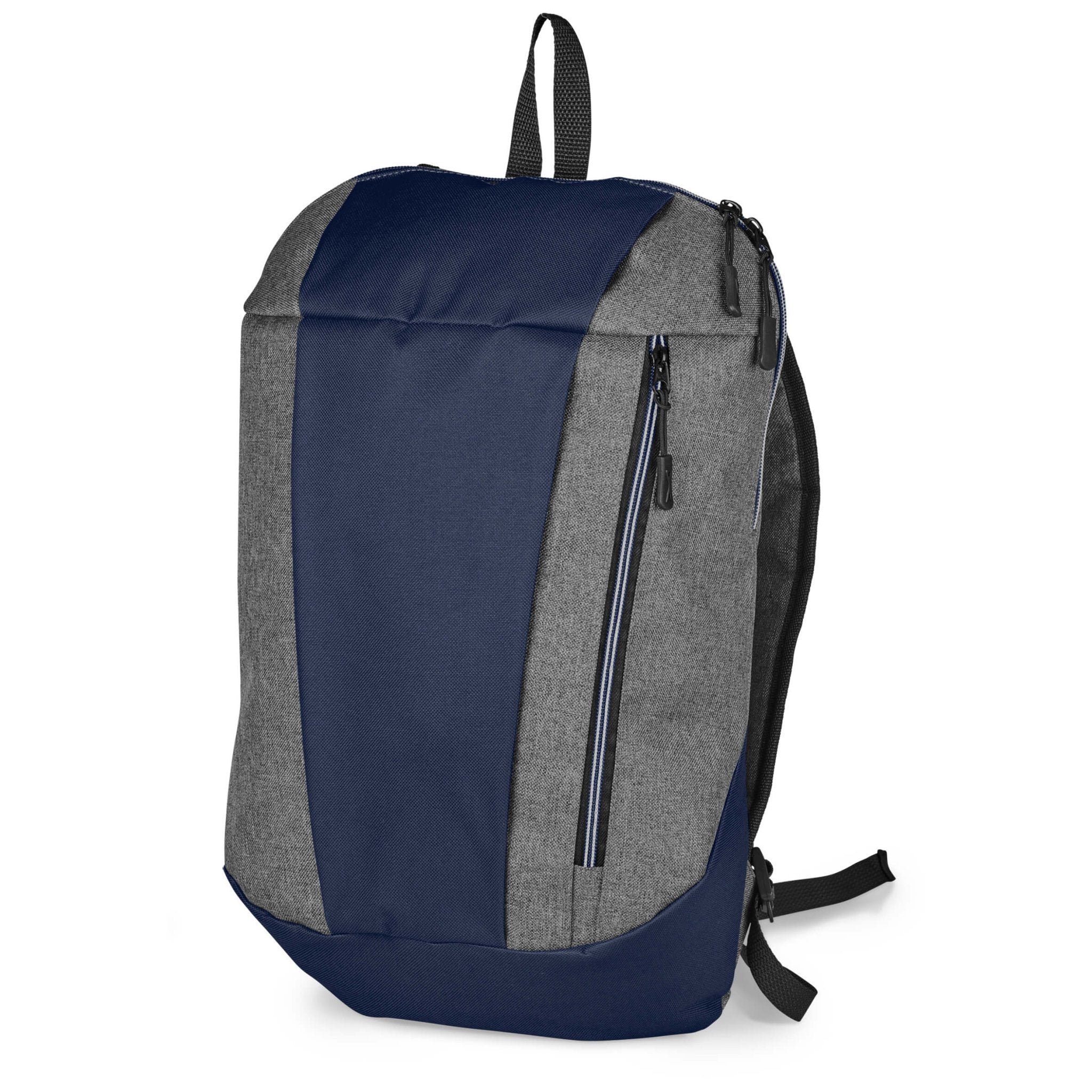 Slazenger Wembley Backpack - Retail Therapy Online