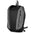 Slazenger Wembley Backpack - Retail Therapy Online