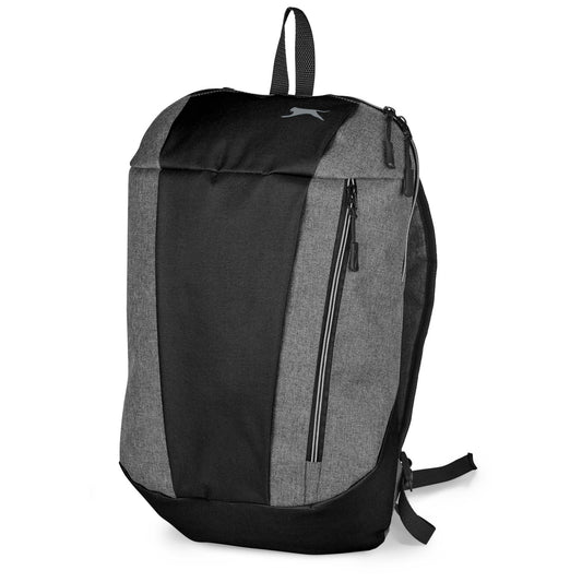 Slazenger Wembley Backpack - Retail Therapy Online