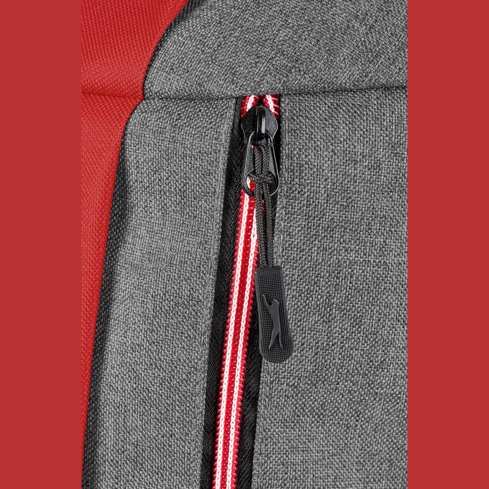 Slazenger Wembley Backpack - Retail Therapy Online