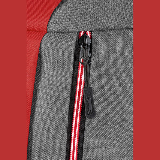 Slazenger Wembley Backpack - Retail Therapy Online