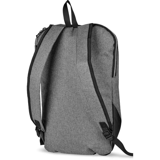 Slazenger Wembley Backpack - Retail Therapy Online