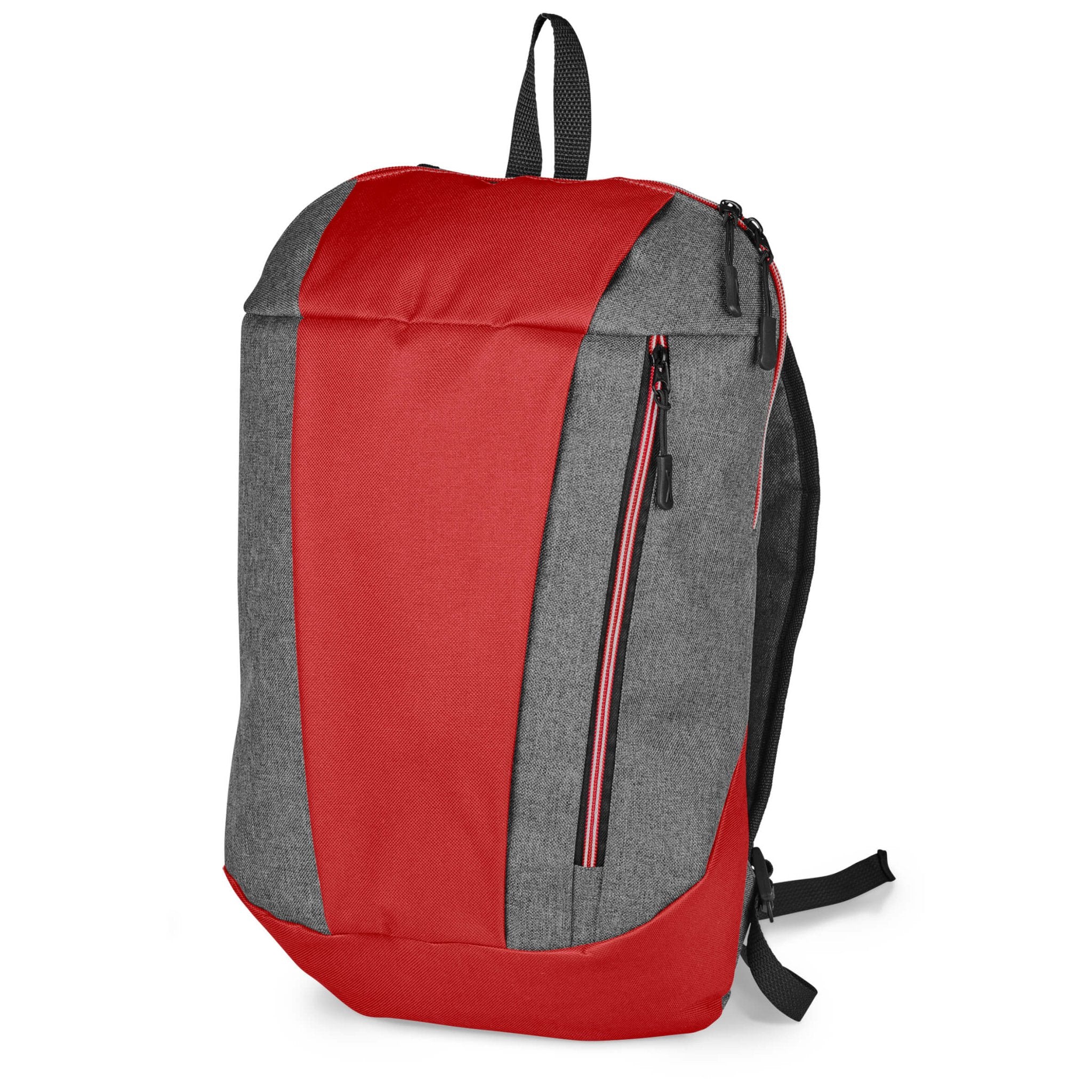 Slazenger Wembley Backpack - Retail Therapy Online