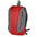 Slazenger Wembley Backpack - Retail Therapy Online