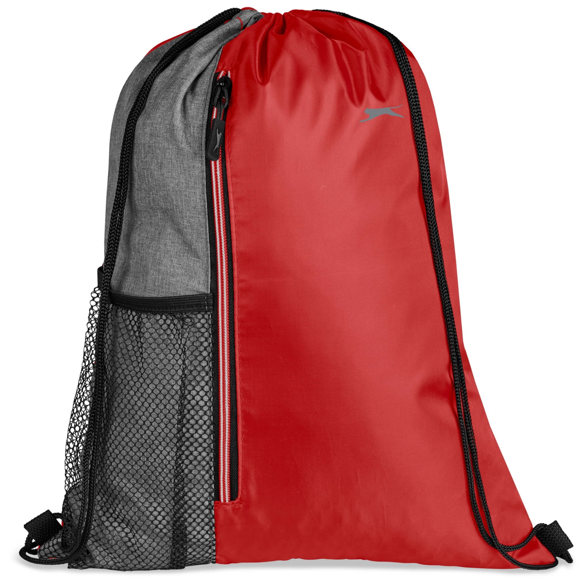 Slazenger Wembley Drawstring Bag - Retail Therapy Online