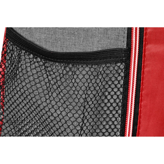 Slazenger Wembley Drawstring Bag - Retail Therapy Online