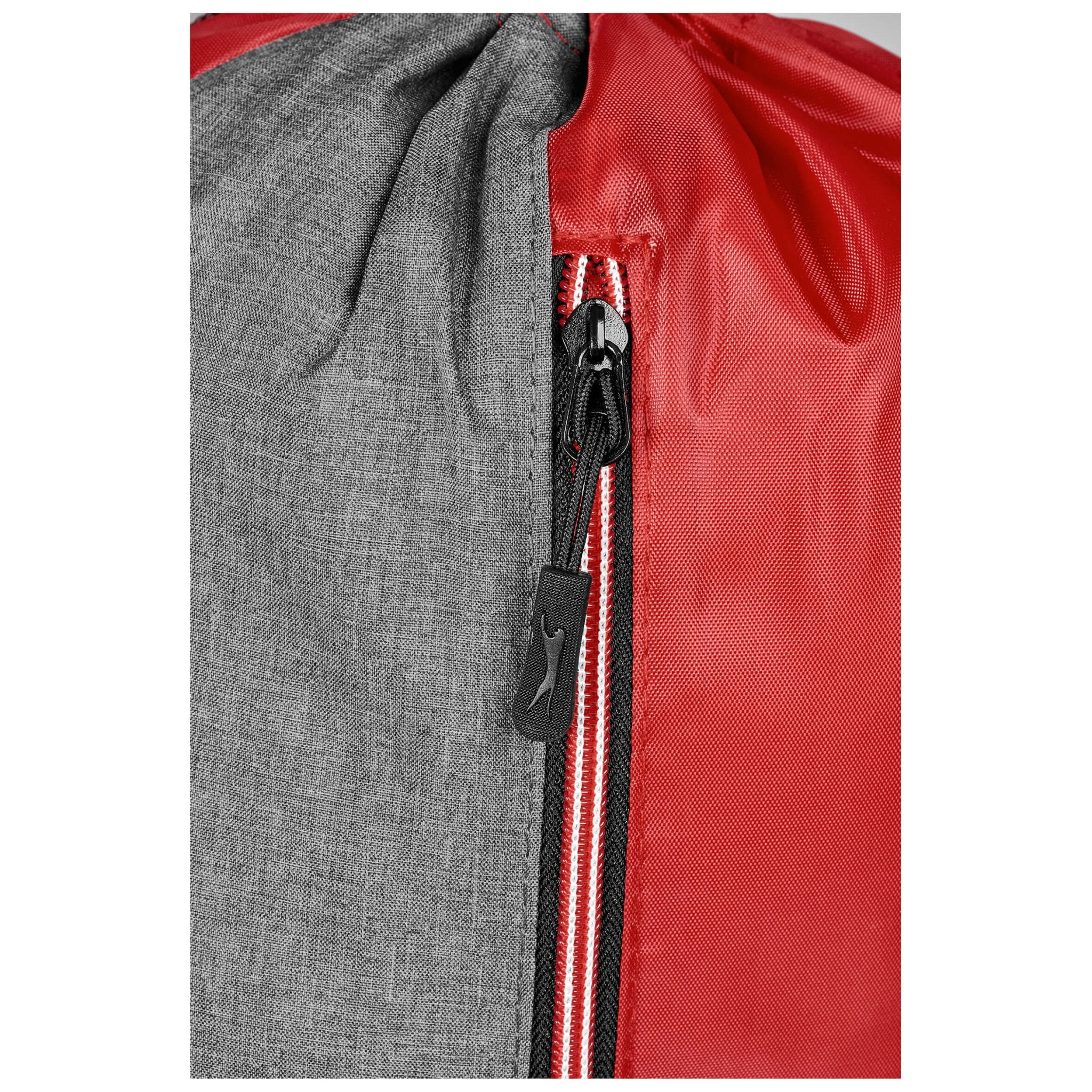 Slazenger Wembley Drawstring Bag - Retail Therapy Online