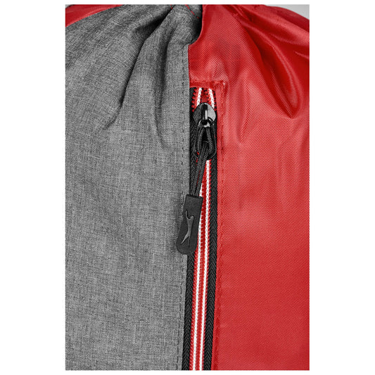 Slazenger Wembley Drawstring Bag - Retail Therapy Online