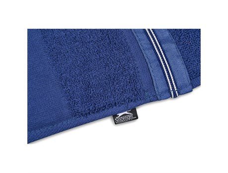 Slazenger Wembley Gym Towel - Retail Therapy Online