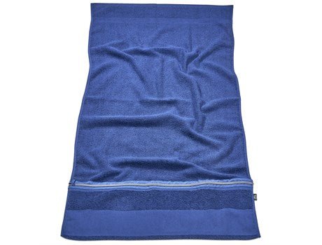 Slazenger Wembley Gym Towel - Retail Therapy Online